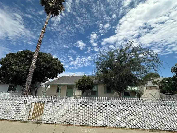 7938 Lindley, Los Angeles, CA 91335