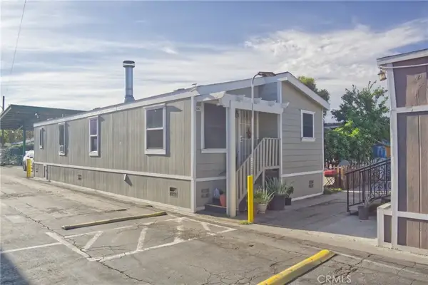 12265 Woodruff #64, Downey, CA 90241