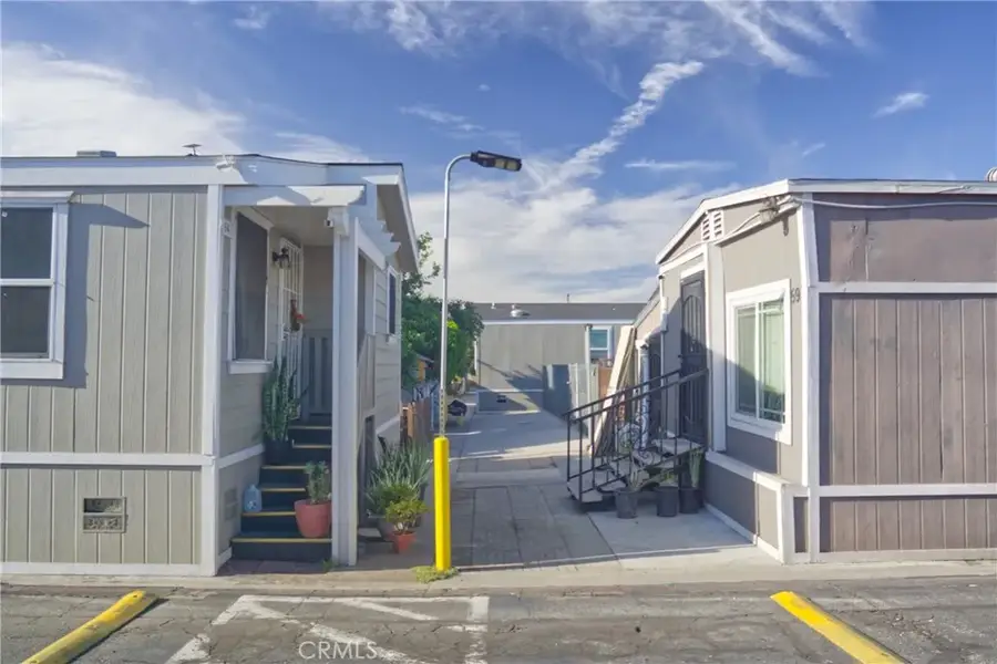 12265 Woodruff #64, Downey, CA 90241 - #2