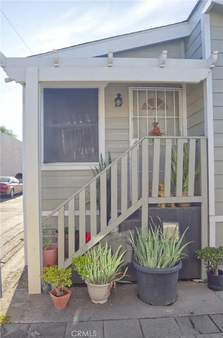 12265 Woodruff #64, Downey, CA 90241 - #3