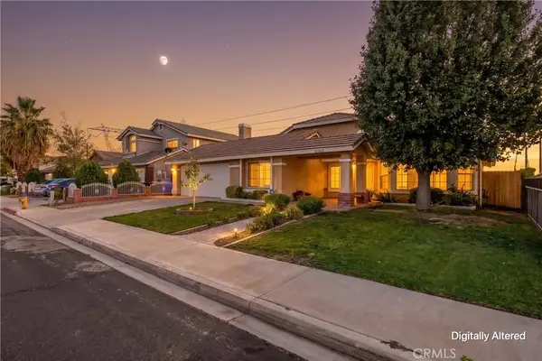12362 Kirkwood, Victorville, CA 92392