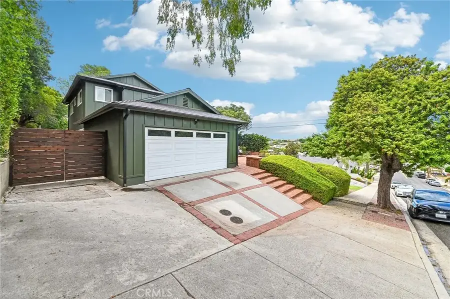 1311 N Meyler, San Pedro, CA 90731 - #2