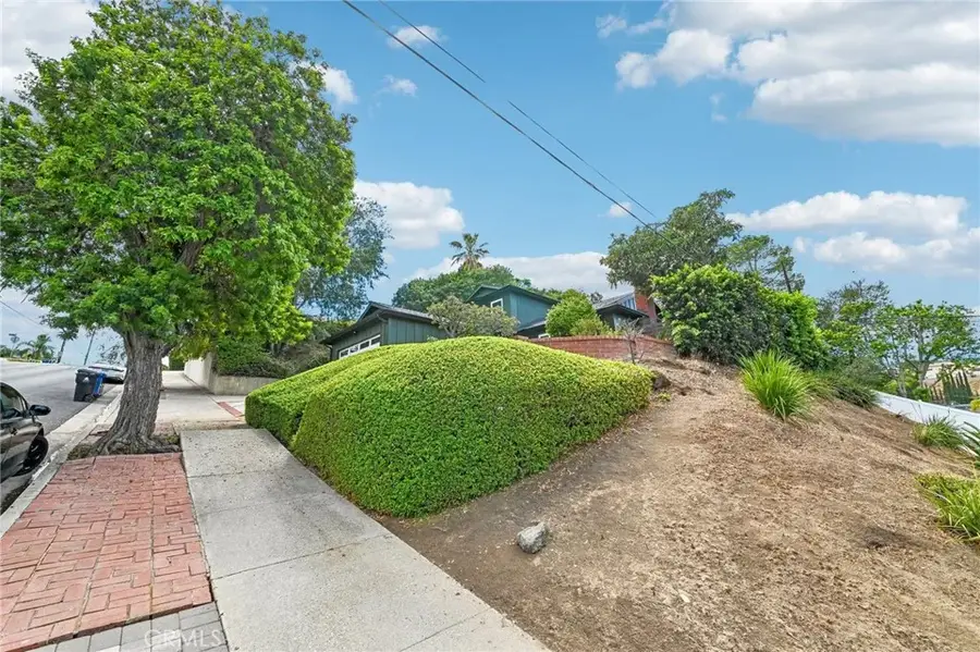 1311 N Meyler, San Pedro, CA 90731 - #3