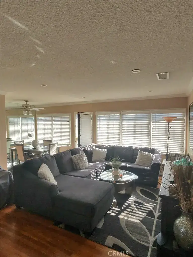 12912 Daleside, Gardena, CA 90249 - #2