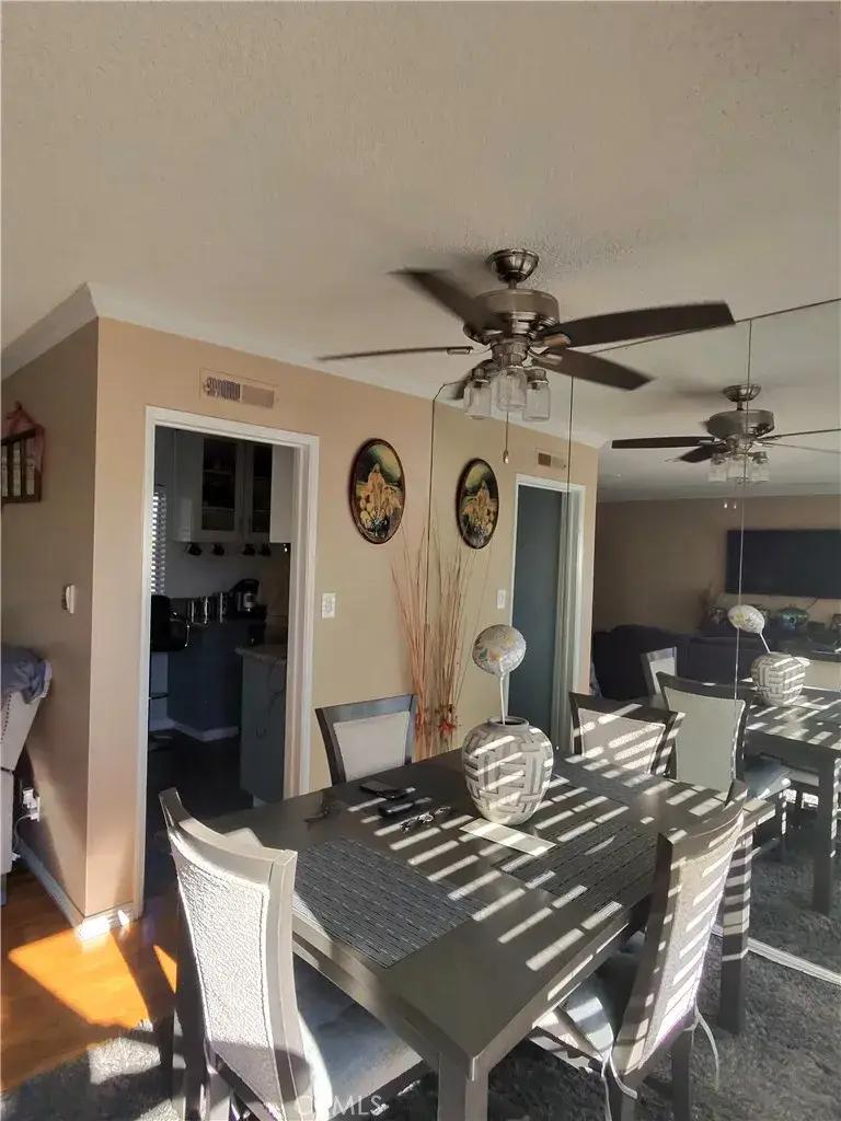 12912 Daleside, Gardena, CA 90249 - #3