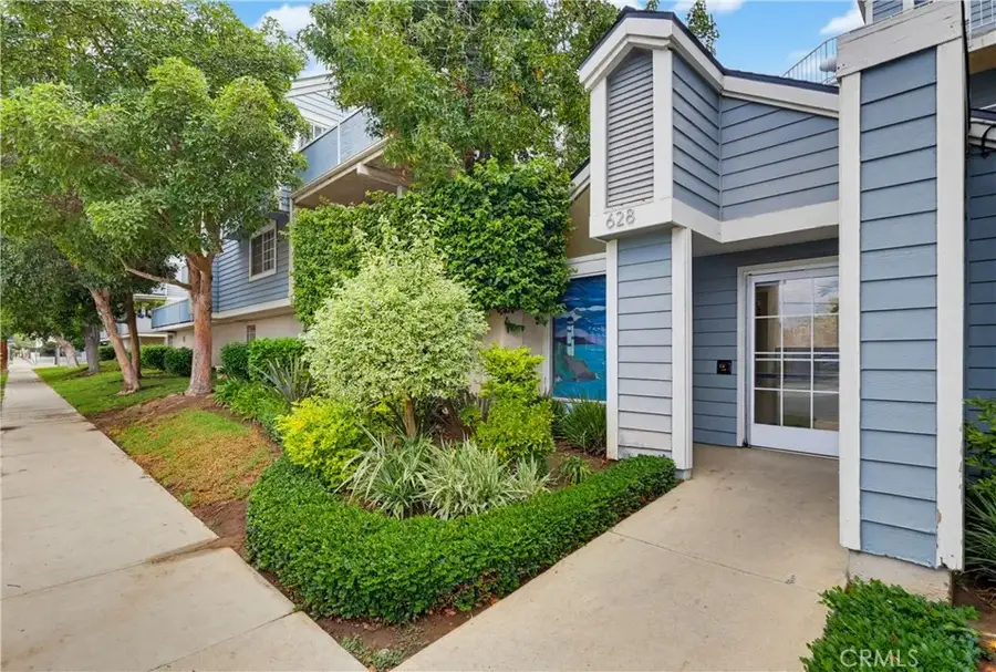 628 Daisy Avenue #222, Long Beach, CA 90802 - #2