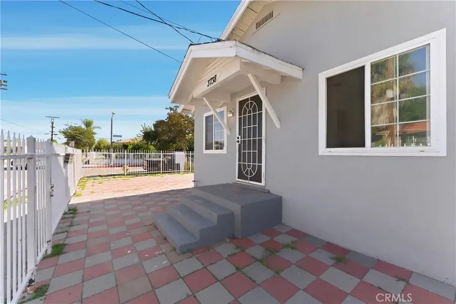 3738 Duane Way, South Gate, CA 90280 - #2