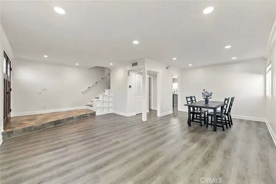 4435 Larwin, Cypress, CA 90630 - #3