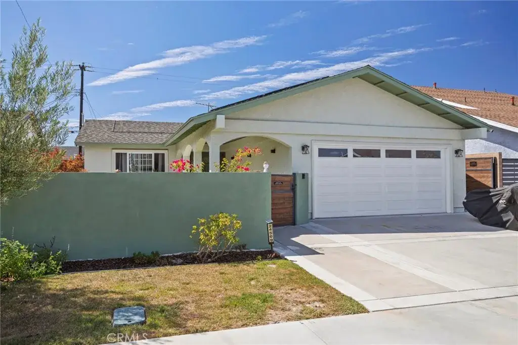 24509 Ravenna, Carson, CA 90745 - #1