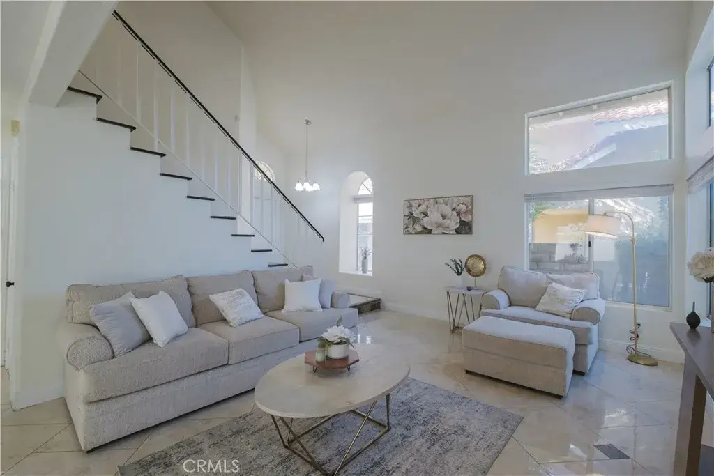 3535 Windstorm Way, Riverside, CA 92503 - #1