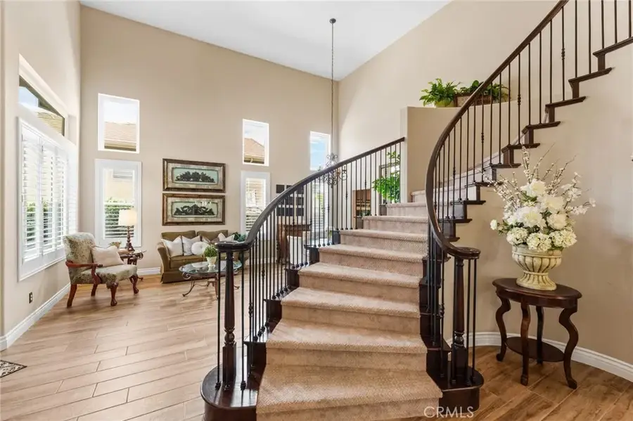 2675 Flora Spiegel Way, Corona, CA 92881 - #3