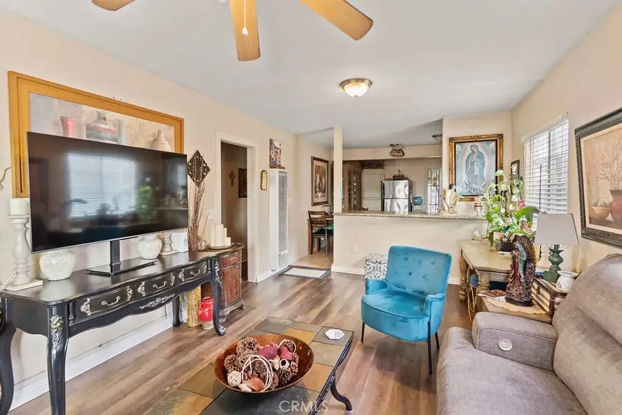 115 E Hardy, Inglewood, CA 90301 - #3