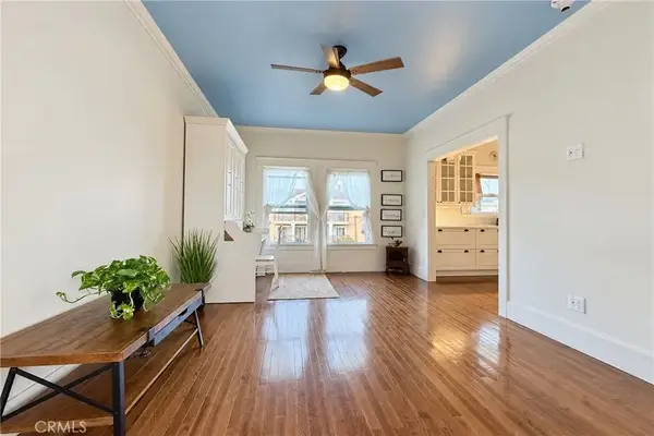 800 Pacific Ave #407, Long Beach, CA 90813