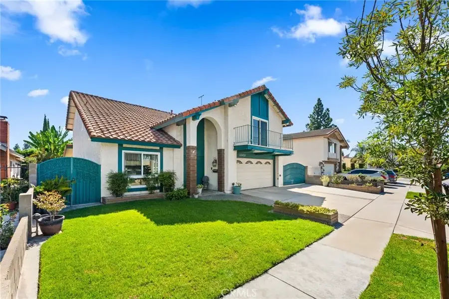 17432 Niagara Avenue, Cerritos, CA 90703 - #3