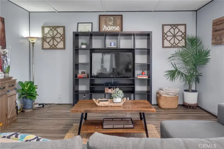 1205 Cypress #162, San Dimas, CA 91773 - #2