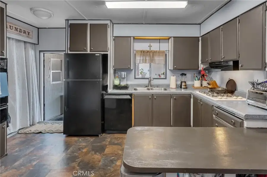 1205 Cypress #162, San Dimas, CA 91773 - #3