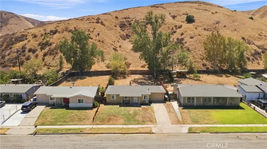 1419 Morgan, San Bernardino, CA 92407 - #2