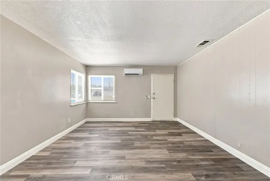 1419 Morgan, San Bernardino, CA 92407 - #3