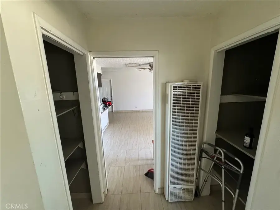 17763 Wisteria Street, Hesperia, CA 92345 - #3