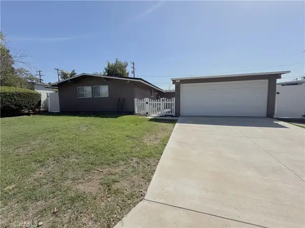 8614 Guilford, Whittier, CA 90605