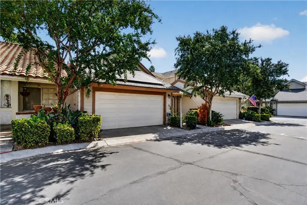 2947 Cherry Way, Ontario, CA 91761 - #1