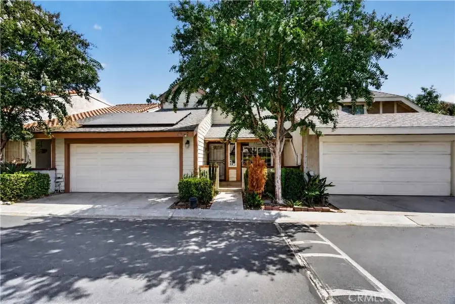2947 Cherry Way, Ontario, CA 91761 - #2