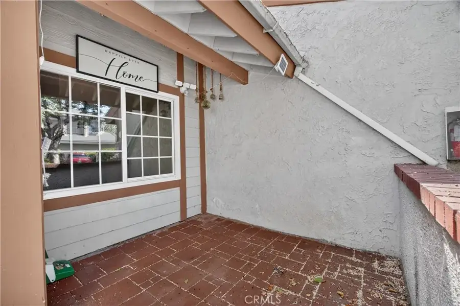 2947 Cherry Way, Ontario, CA 91761 - #3
