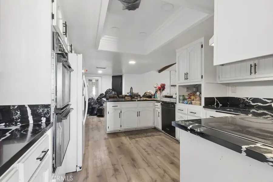 8767 Malpaso Road, Phelan, CA 92371 - #2