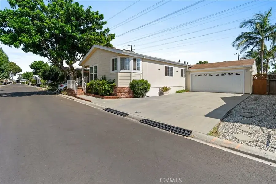 3595 Santa Fe Avenue #210, Long Beach, CA 90810 - #3