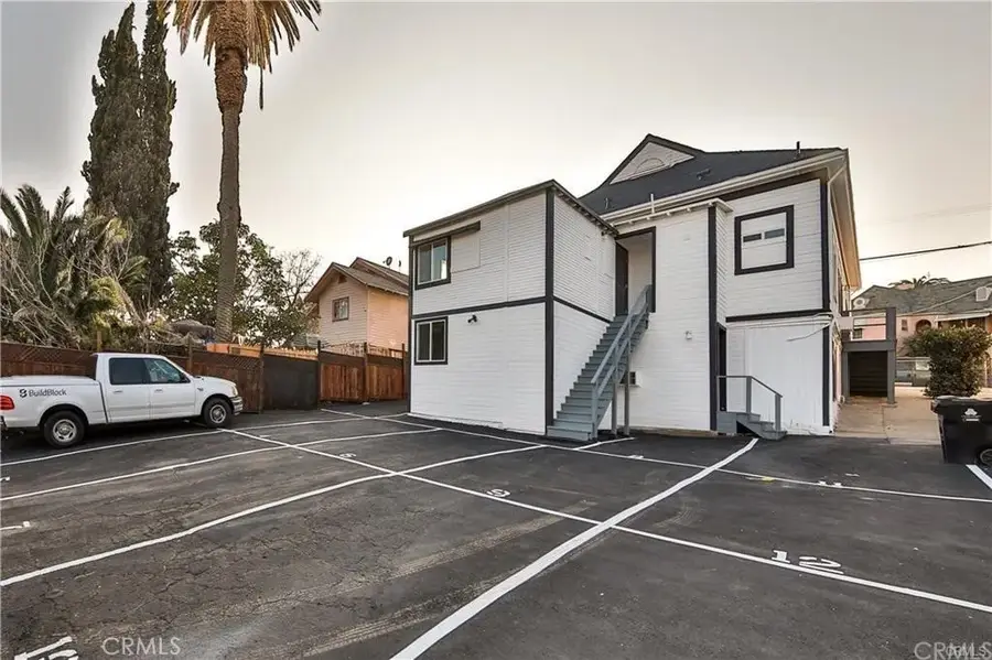 210 Belmont Avenue, Los Angeles, CA 90026 - #2