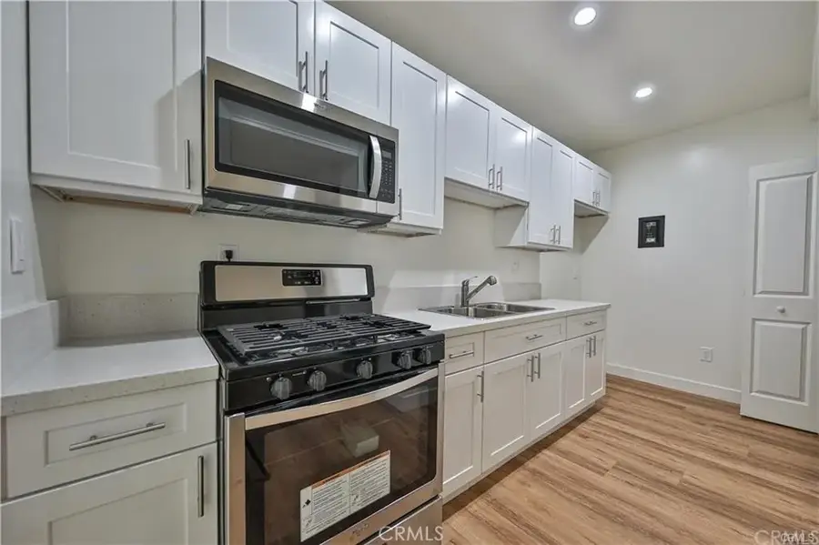 210 Belmont Avenue, Los Angeles, CA 90026 - #3