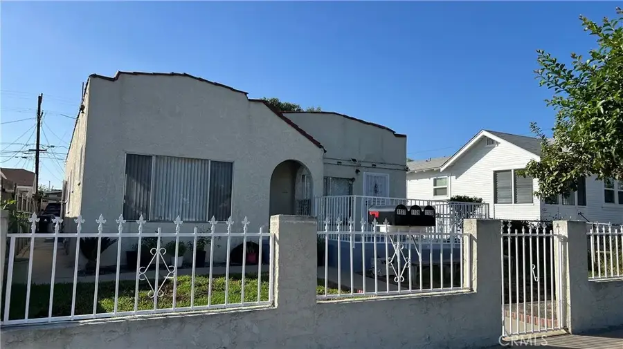 1127 Calzona, Los Angeles, CA 90023 - #2