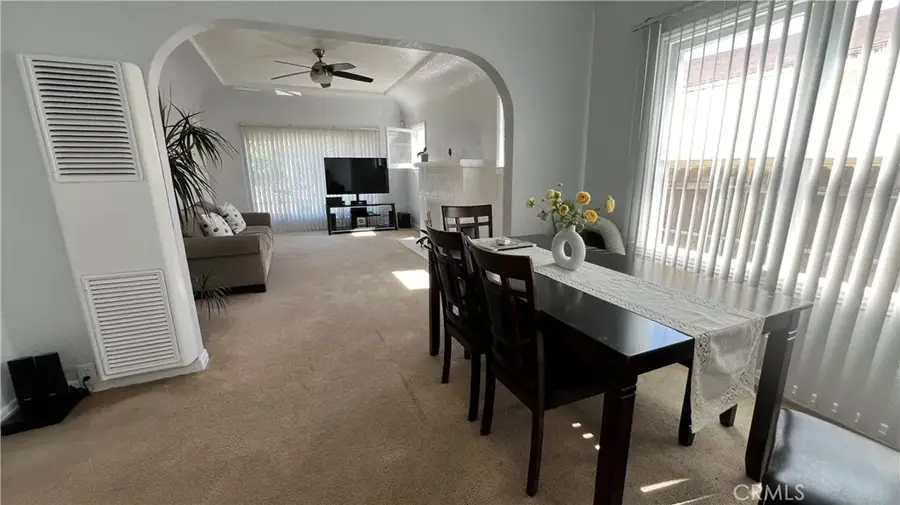 1127 Calzona, Los Angeles, CA 90023 - #3