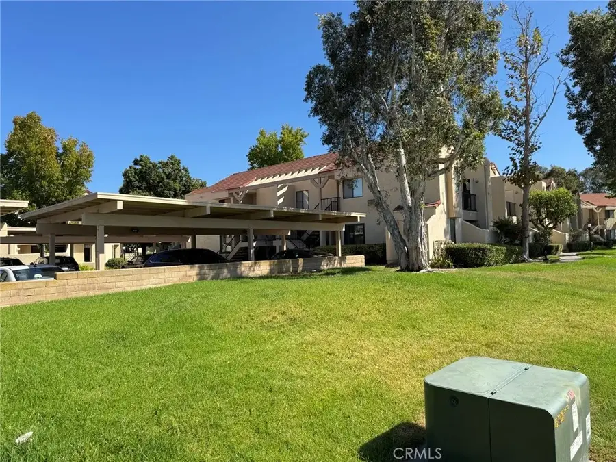 10805 Camino Ruiz #40, San Diego, CA 92126 - #2