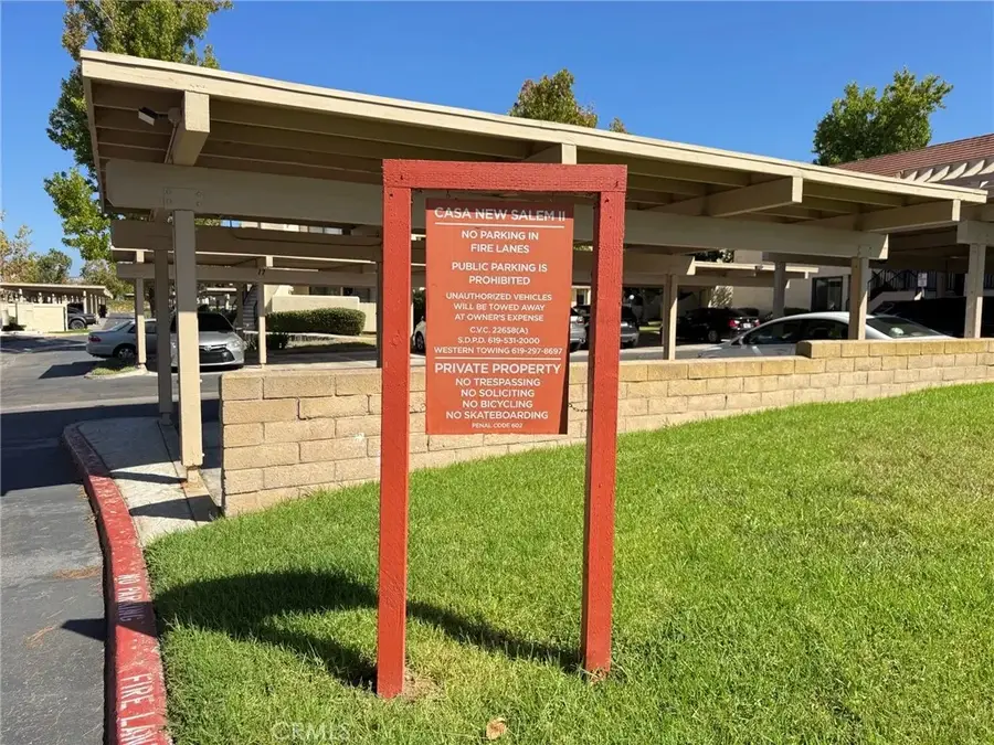 10805 Camino Ruiz #40, San Diego, CA 92126 - #3