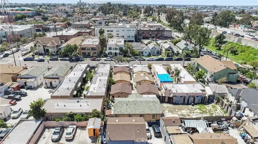 2007 Pennsylvania Avenue, Los Angeles, CA 90033 - #3