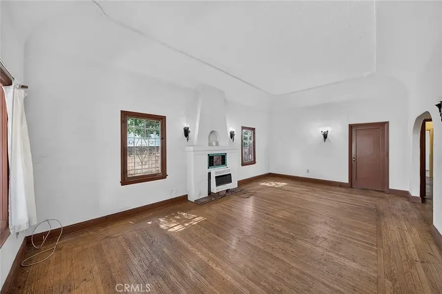 205 N Avenue 66, Los Angeles, CA 90042 - #2