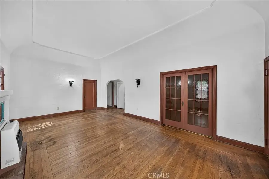 205 N Avenue 66, Los Angeles, CA 90042 - #3