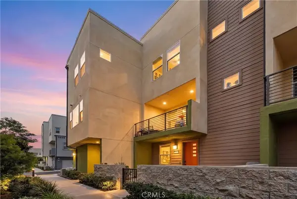 1635 W Lincoln Avenue #103, Anaheim, CA 92801