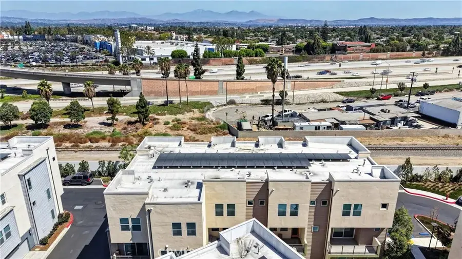 1635 W Lincoln Avenue #103, Anaheim, CA 92801 - #2