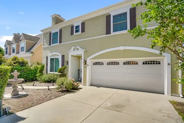 7027 N Muscatel, San Gabriel, CA 91775
