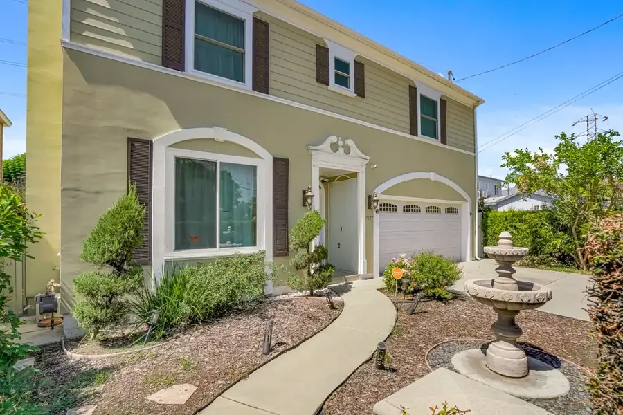 7027 N Muscatel, San Gabriel, CA 91775 - #3
