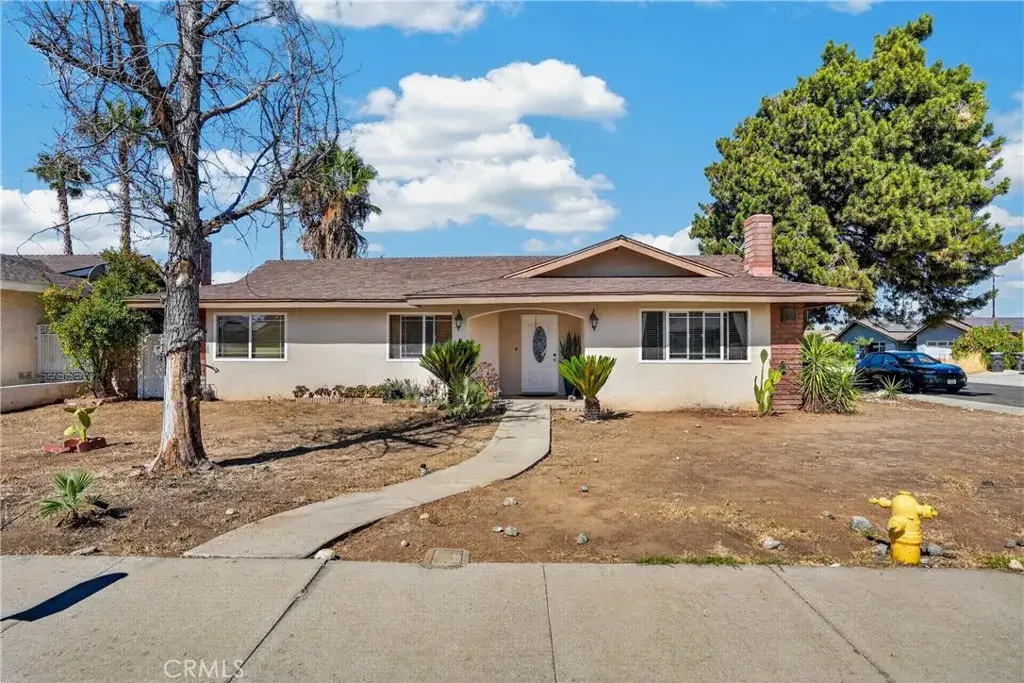 27307 Cloudrest, Hemet, CA 92544 - #1