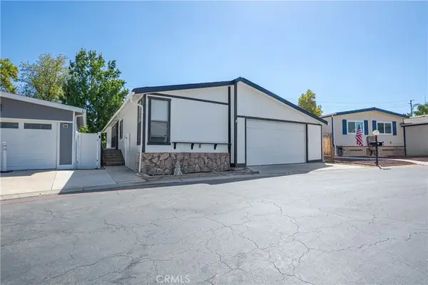 1550 Rimpau Spc 185 #185, Corona, CA 92881