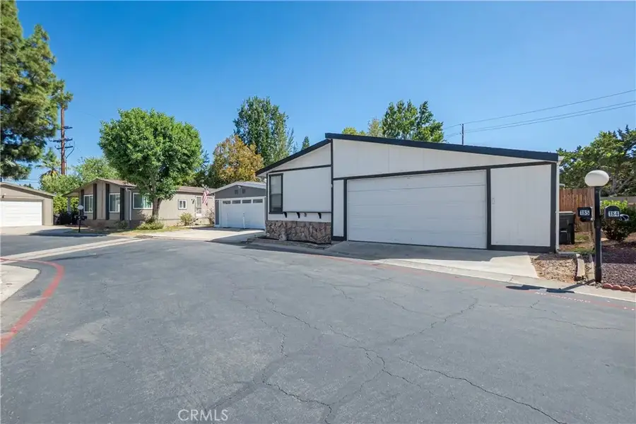 1550 Rimpau Spc 185 #185, Corona, CA 92881 - #2
