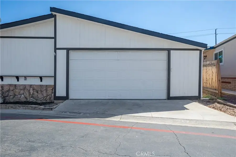 1550 Rimpau Spc 185 #185, Corona, CA 92881 - #3