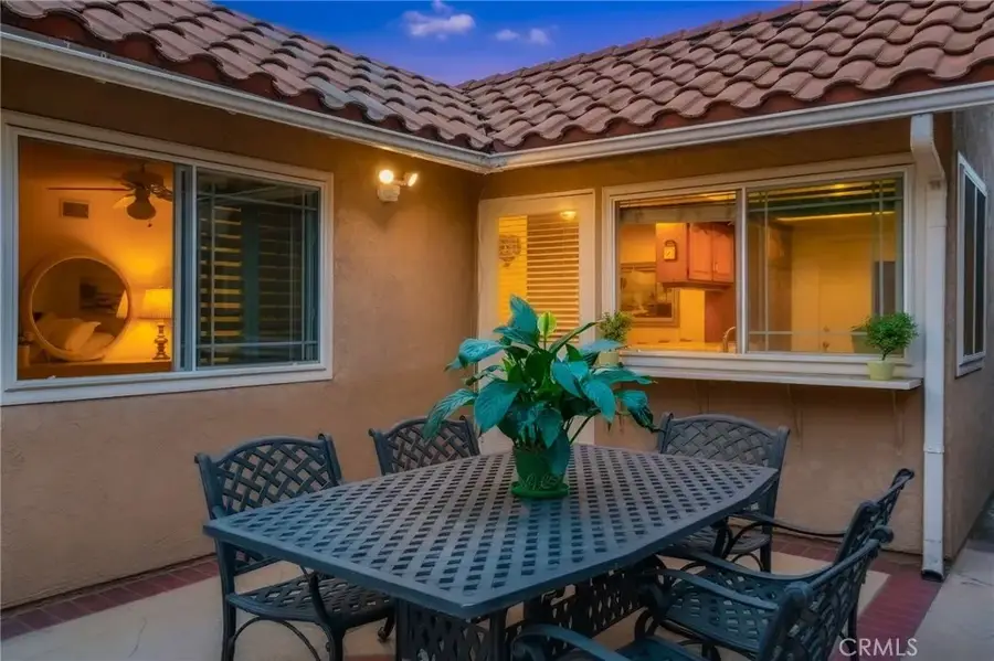 12564 Eckleson, Cerritos, CA 90703 - #2