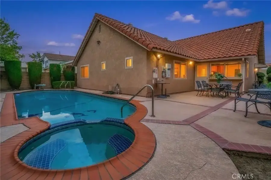 12564 Eckleson, Cerritos, CA 90703 - #3