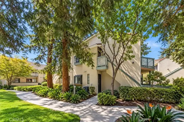 3545 W Stonepine Lane Unit A, Anaheim, CA 92804