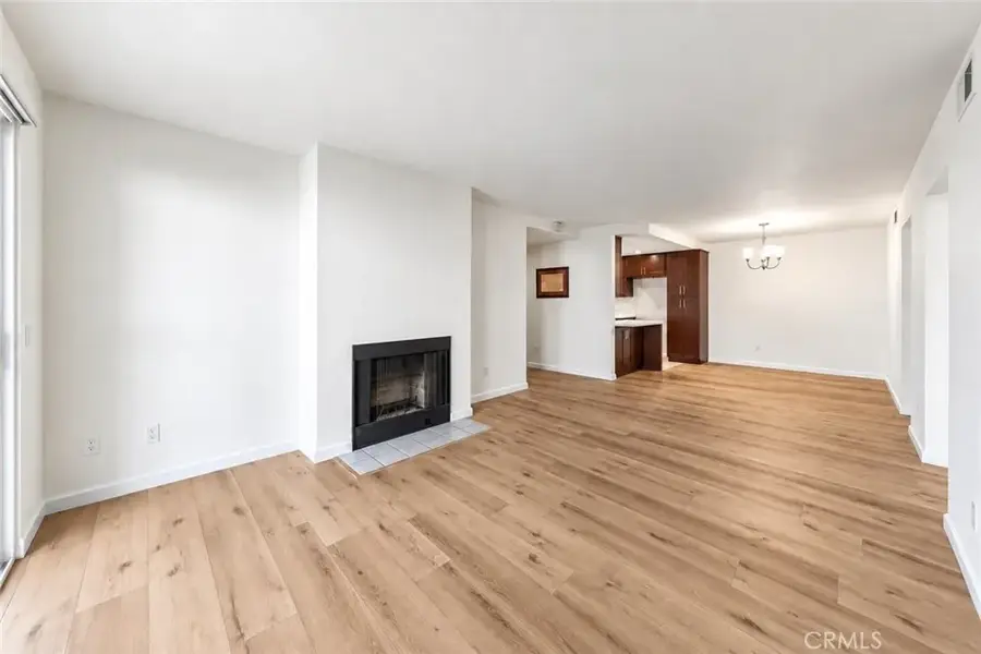 3545 W Stonepine Lane Unit A, Anaheim, CA 92804 - #3